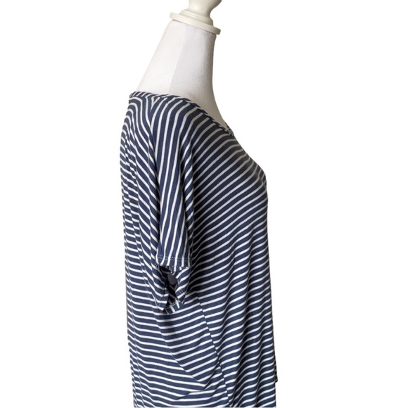 Prospect Blvd Tee - Picture 10 of 12